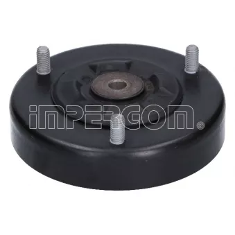 Coupelle de suspension ORIGINAL IMPERIUM 35341