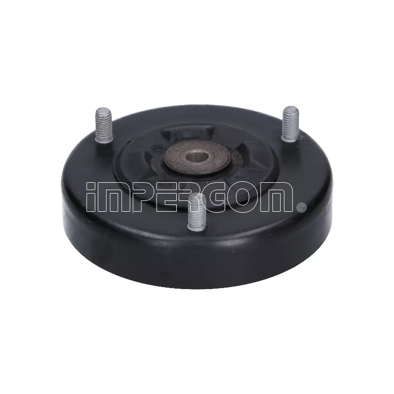 Coupelle de suspension ORIGINAL IMPERIUM 35341
