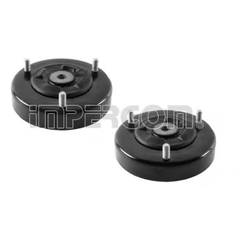 Kit de réparation, coupelle de suspension ORIGINAL IMPERIUM 35341/2