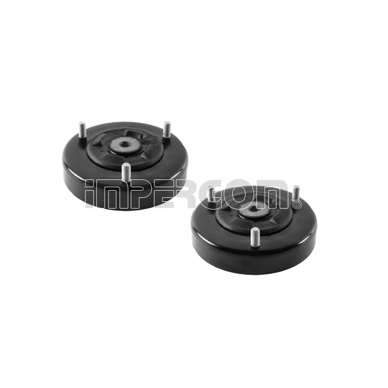 Kit de réparation, coupelle de suspension ORIGINAL IMPERIUM 35341/2