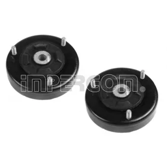 Kit de réparation, coupelle de suspension ORIGINAL IMPERIUM 35342/2