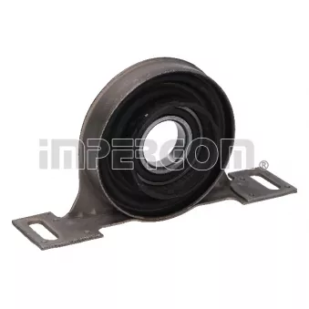 Suspension, arbre de cardan ORIGINAL IMPERIUM 35344