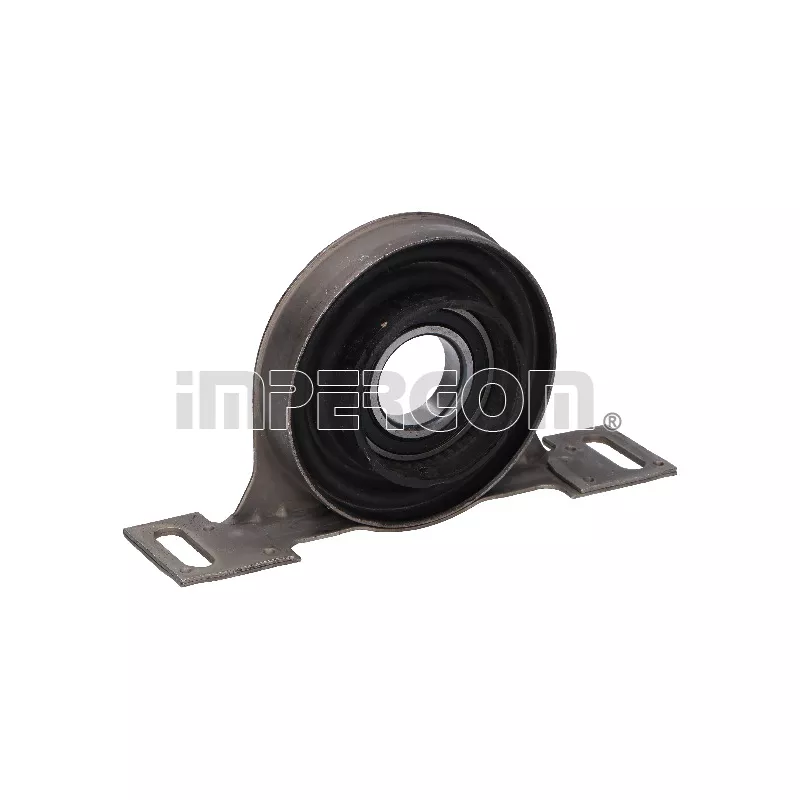 Suspension, arbre de cardan ORIGINAL IMPERIUM 35344