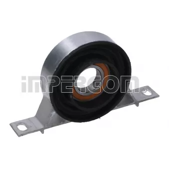 Suspension, arbre de cardan ORIGINAL IMPERIUM 35347