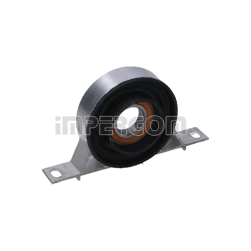 Suspension, arbre de cardan ORIGINAL IMPERIUM 35347