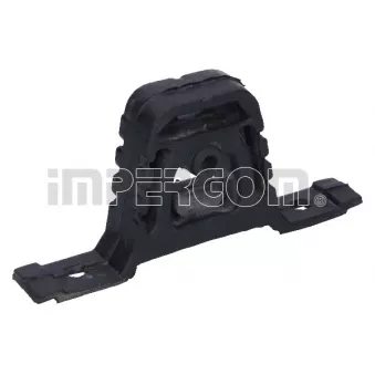Cache batterie ORIGINAL IMPERIUM 35349