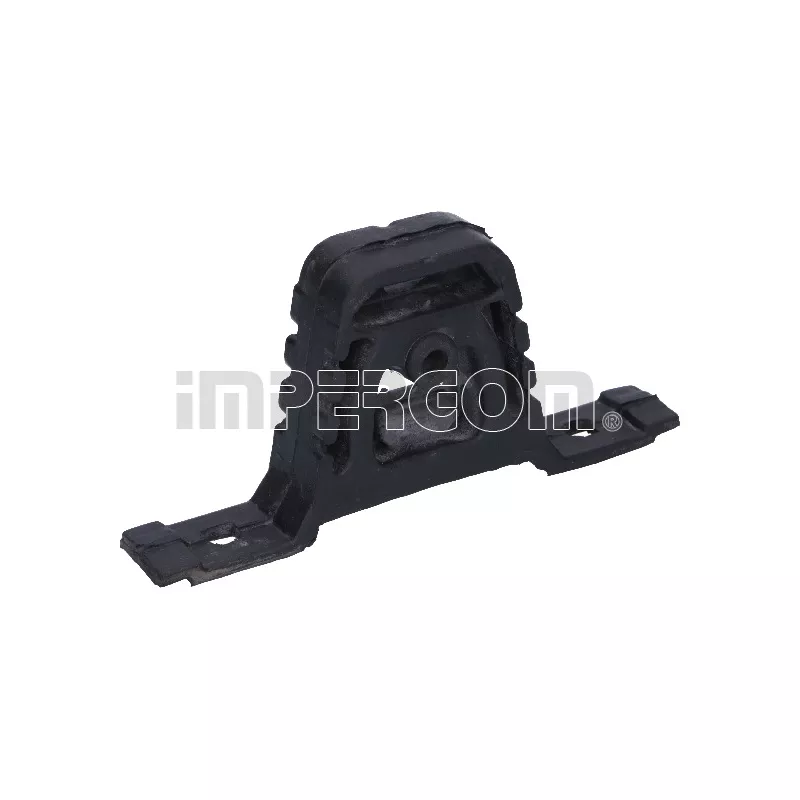 Cache batterie ORIGINAL IMPERIUM 35349