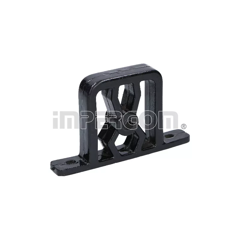 Anneau de fixation, silencieux ORIGINAL IMPERIUM 35351