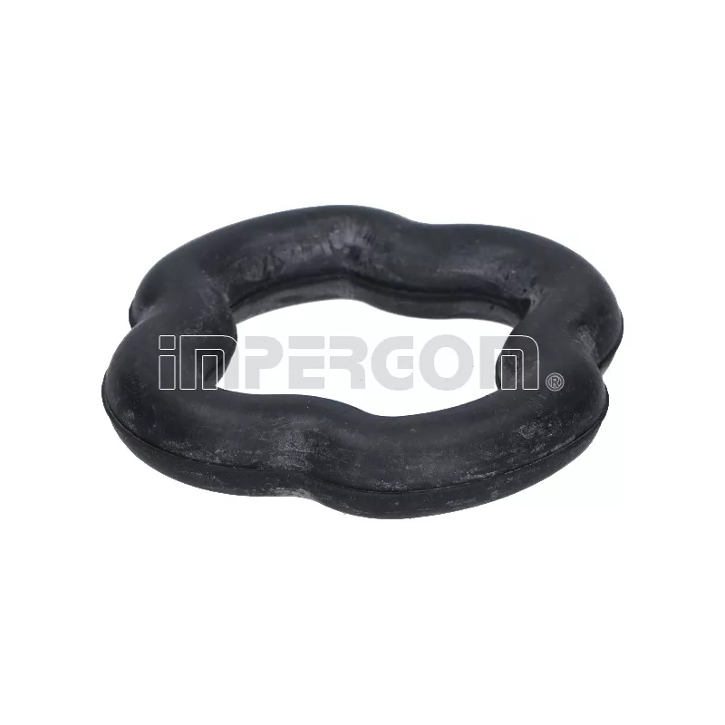 Cache batterie ORIGINAL IMPERIUM 35352