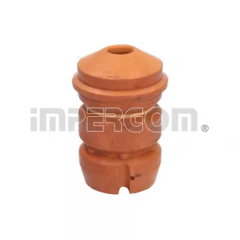Butée élastique, suspension ORIGINAL IMPERIUM 35354