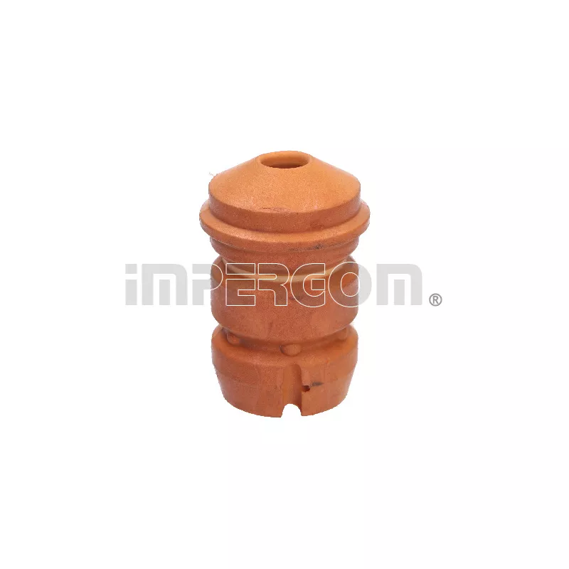 Butée élastique, suspension ORIGINAL IMPERIUM 35354