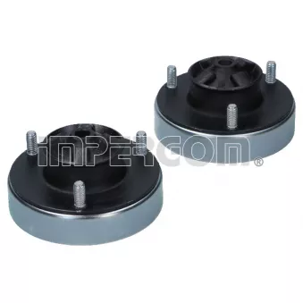 Kit de réparation, coupelle de suspension ORIGINAL IMPERIUM 35355/2