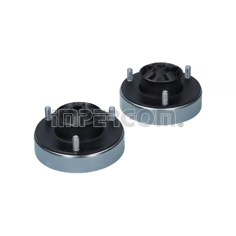 Kit de réparation, coupelle de suspension ORIGINAL IMPERIUM 35355/2