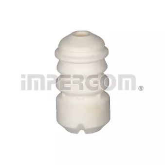 Butée élastique, suspension ORIGINAL IMPERIUM 35356