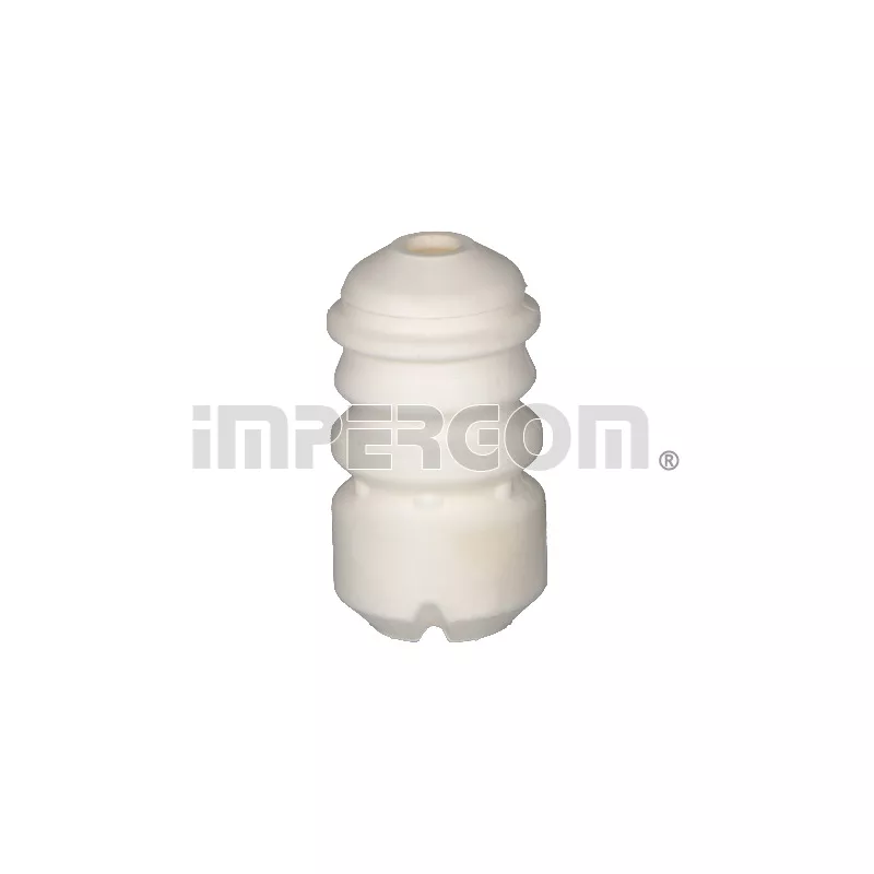 Butée élastique, suspension ORIGINAL IMPERIUM 35356