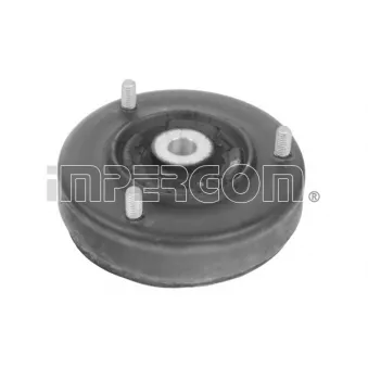 Coupelle de suspension ORIGINAL IMPERIUM 35357
