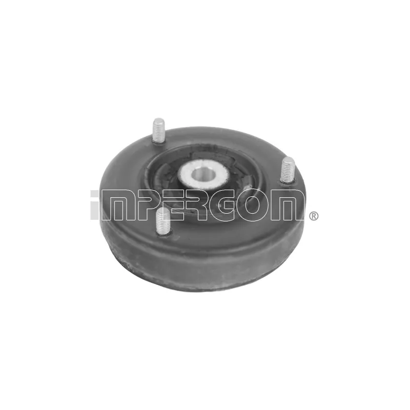 Coupelle de suspension ORIGINAL IMPERIUM 35357