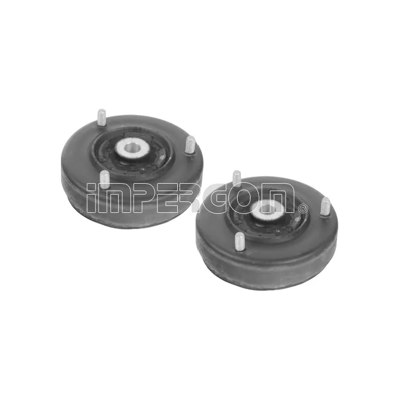Kit de réparation, coupelle de suspension ORIGINAL IMPERIUM 35357/2