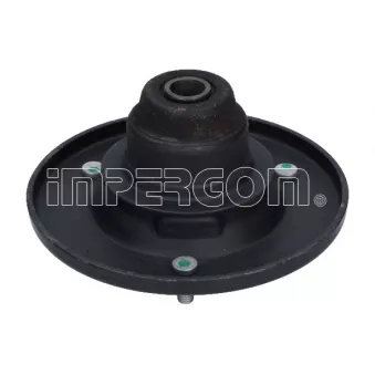 Coupelle de suspension ORIGINAL IMPERIUM 35358