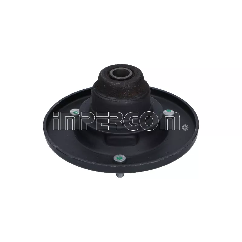 Coupelle de suspension ORIGINAL IMPERIUM 35358