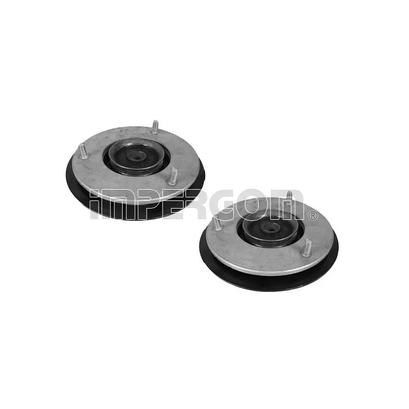 Kit de réparation, coupelle de suspension ORIGINAL IMPERIUM 35359/2