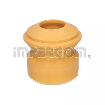 Butée élastique, suspension ORIGINAL IMPERIUM 35360