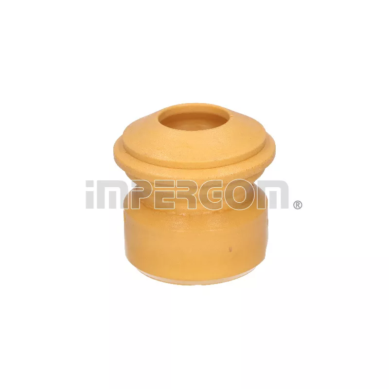 Butée élastique, suspension ORIGINAL IMPERIUM 35360