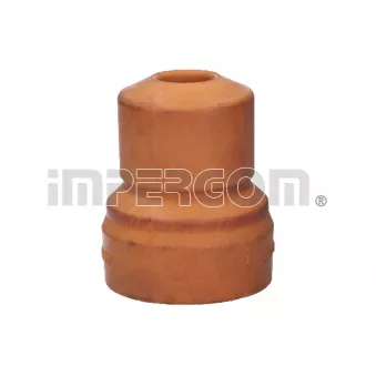Butée élastique, suspension ORIGINAL IMPERIUM 35361