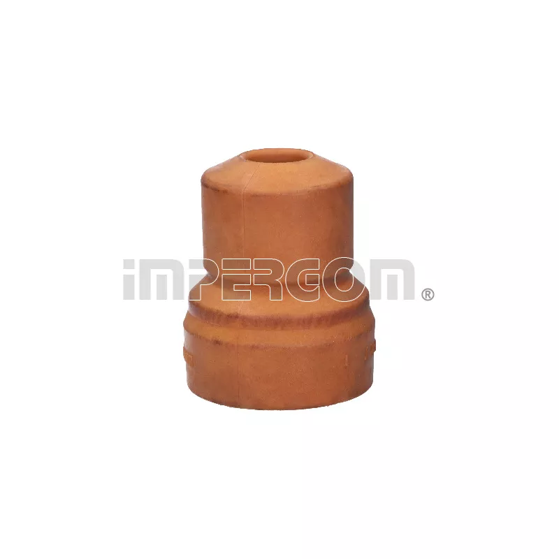 Butée élastique, suspension ORIGINAL IMPERIUM 35361