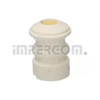 Butée élastique, suspension ORIGINAL IMPERIUM 35362