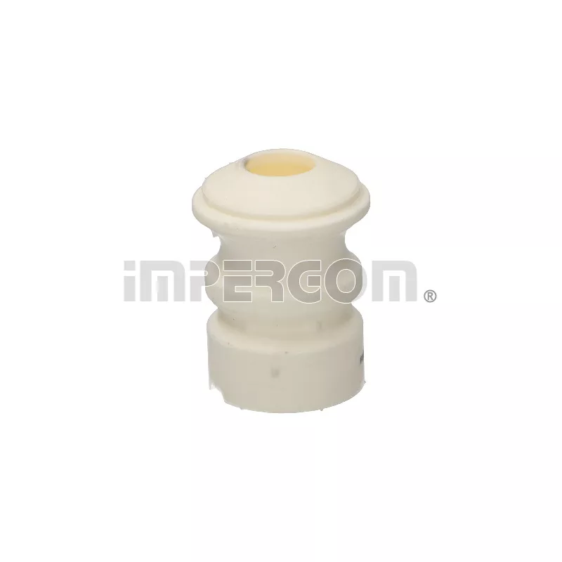 Butée élastique, suspension ORIGINAL IMPERIUM 35362