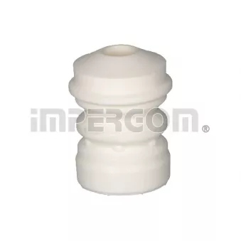 Butée élastique, suspension ORIGINAL IMPERIUM 35363