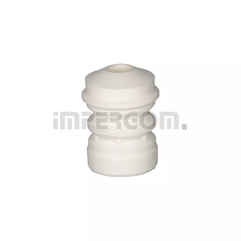Butée élastique, suspension ORIGINAL IMPERIUM 35363