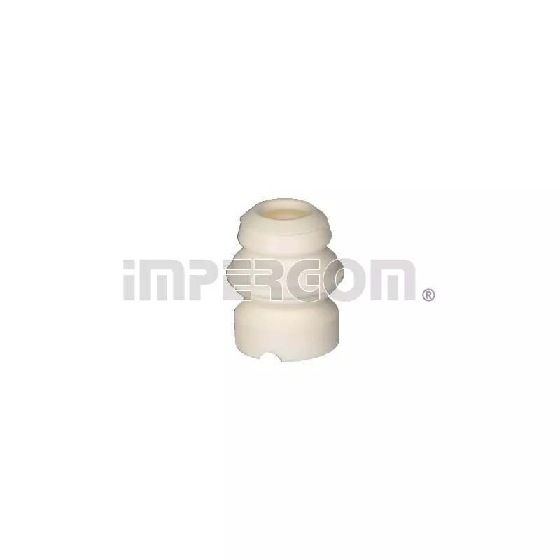 Butée élastique, suspension ORIGINAL IMPERIUM 35364