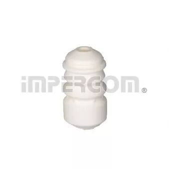 Butée élastique, suspension ORIGINAL IMPERIUM 35365
