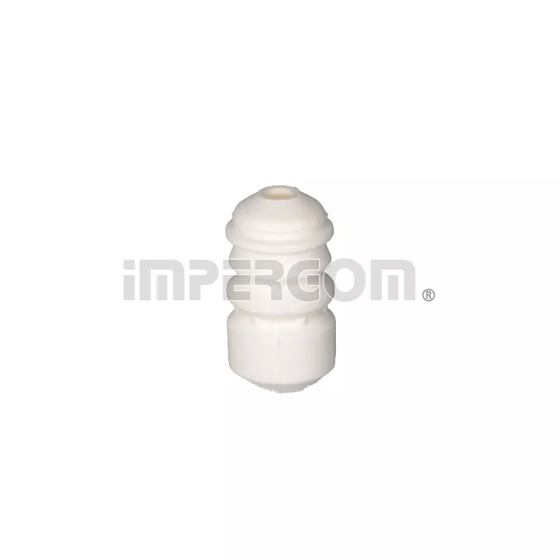 Butée élastique, suspension ORIGINAL IMPERIUM 35365
