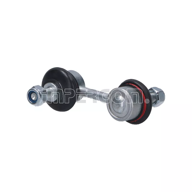 Entretoise/tige, stabilisateur ORIGINAL IMPERIUM 35368