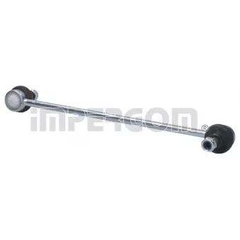Entretoise/tige, stabilisateur ORIGINAL IMPERIUM 35370