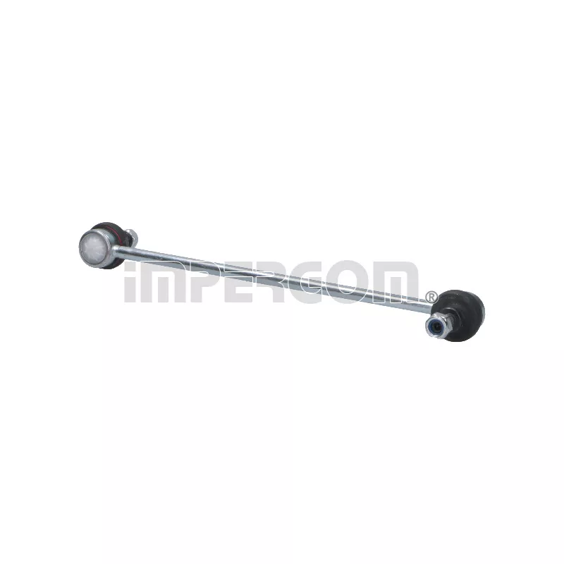 Entretoise/tige, stabilisateur ORIGINAL IMPERIUM 35370