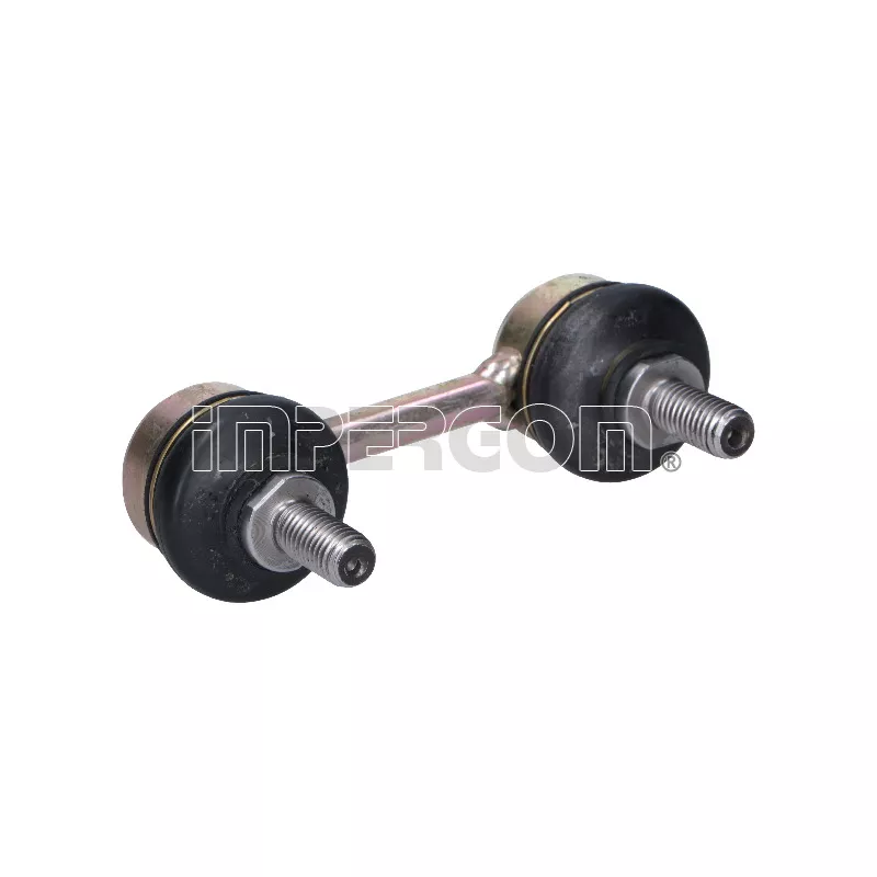 Entretoise/tige, stabilisateur ORIGINAL IMPERIUM 35371