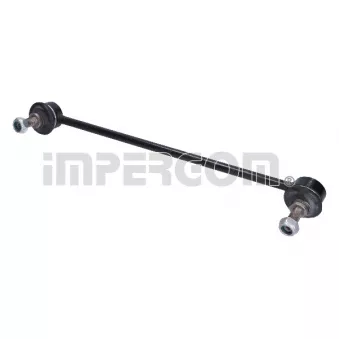 Entretoise/tige, stabilisateur avant gauche ORIGINAL IMPERIUM 35372