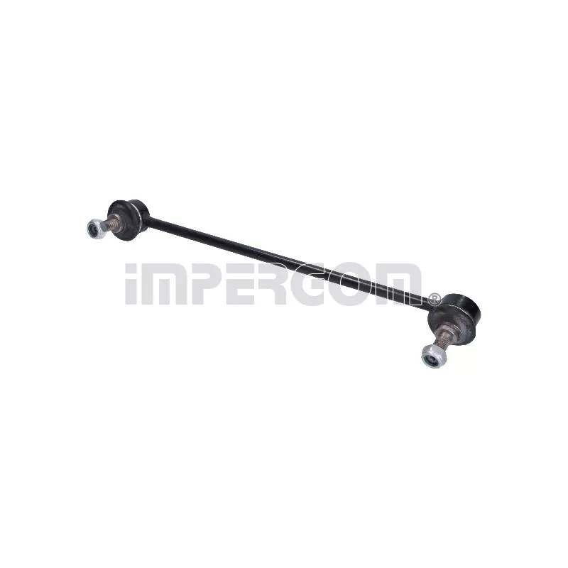 Entretoise/tige, stabilisateur avant gauche ORIGINAL IMPERIUM 35372