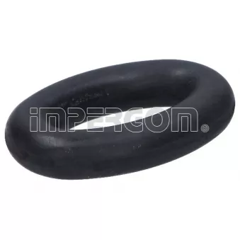 Anneau de fixation, silencieux ORIGINAL IMPERIUM 35378
