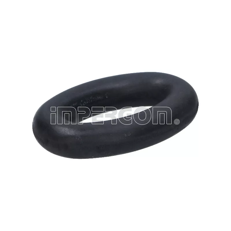 Anneau de fixation, silencieux ORIGINAL IMPERIUM 35378