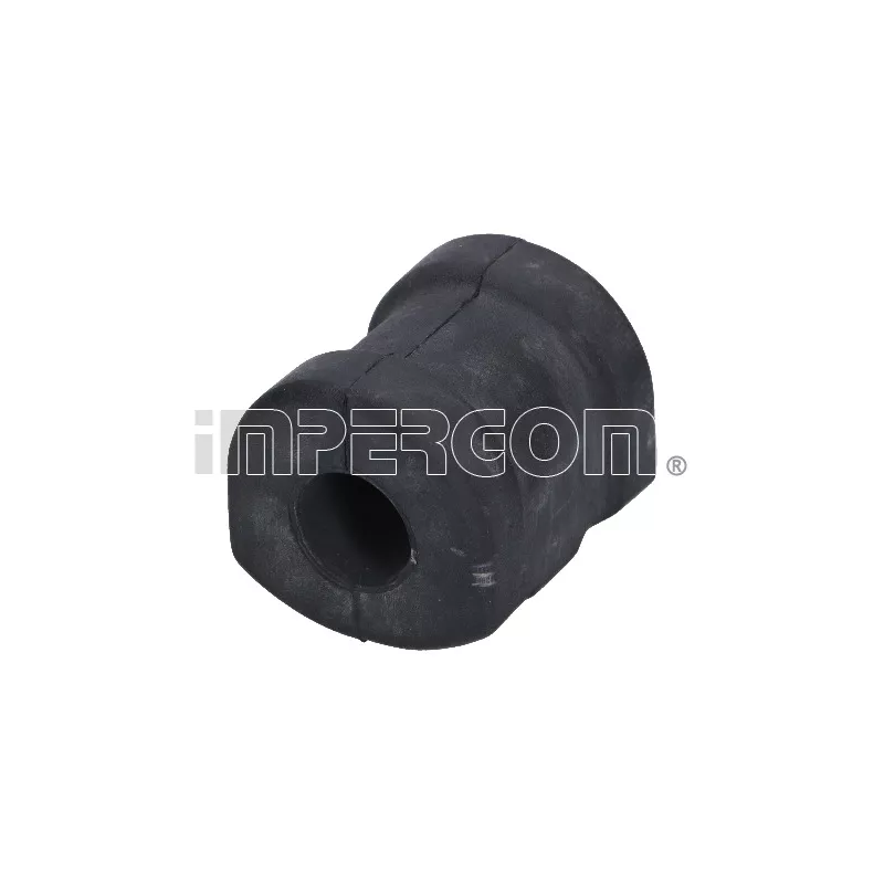 Suspension, barre de couplage stabilisatrice ORIGINAL IMPERIUM 35379