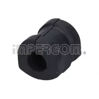 Suspension, barre de couplage stabilisatrice ORIGINAL IMPERIUM 35380