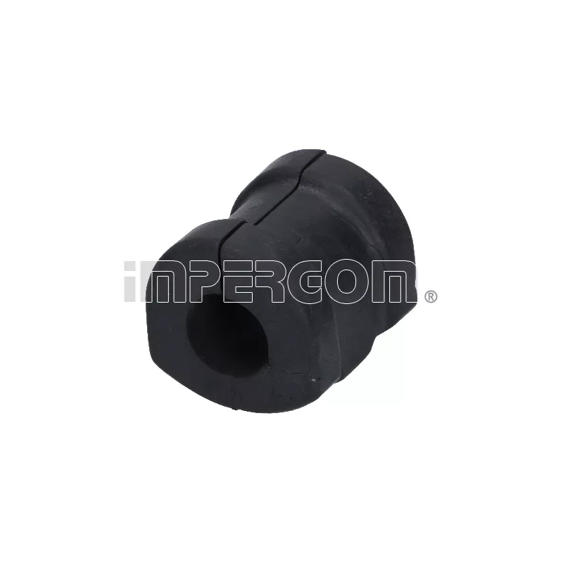 Suspension, barre de couplage stabilisatrice ORIGINAL IMPERIUM 35380
