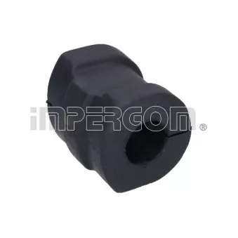 Suspension, barre de couplage stabilisatrice ORIGINAL IMPERIUM 35382
