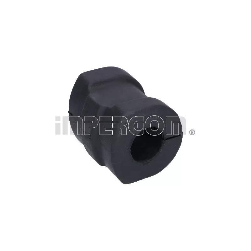 Suspension, barre de couplage stabilisatrice ORIGINAL IMPERIUM 35382