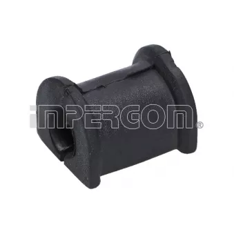 Suspension, barre de couplage stabilisatrice ORIGINAL IMPERIUM 35383